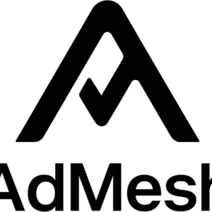 AdMesh Launches an Agentic Ad Network for AI Conversations