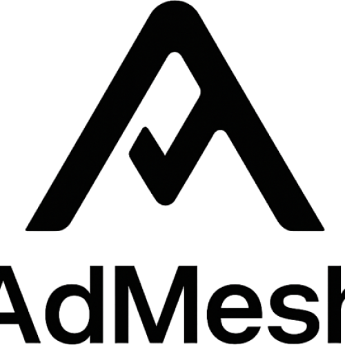 AdMesh Launches an Agentic Ad Network for AI Conversations