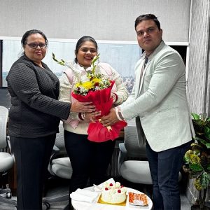 Aptech Visa escalates aspiring immigrants with world-class expertise and complete visa services