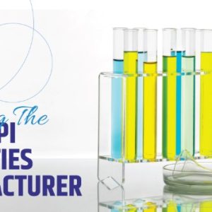 Aquigen Bio Sciences Pioneers Sustainable Biotech Solutions Amid Rising Global Demand and Critical Supply Chain Needs