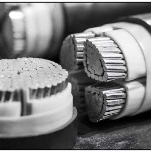 Arfin India Wins ₹180 Crore Aluminium Order from JFE Shoji India