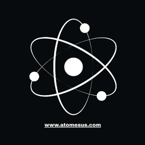 India’s Own AI Revolution: Atomesus AI Set to Launch Soon