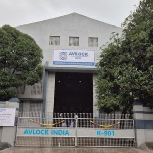Avlock International India Pvt. Ltd. Inaugurates State-of-the-Art Fastener Manufacturing Facility in Rabale, Navi Mumbai