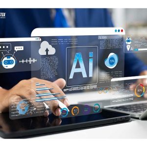 BatchMaster Announces General Availability of BME Web ERP 9.0 — A Simple, AI-Powered ERP