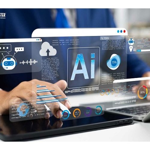 BatchMaster Announces General Availability of BME Web ERP 9.0 — A Simple, AI-Powered ERP