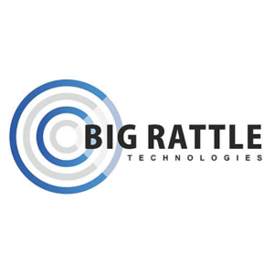 Big Rattle and Idonneous Announce Strategic Partnership to Revolutionize Retail Execution