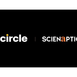Circle Asia Partners with Scienaptic AI to Power Intelligent Credit Decisioning for Credit Card Products