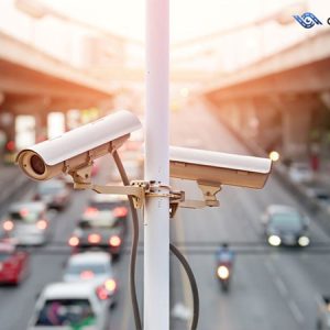 Civic Eye: The AI Revolution Our Chaotic Cities Desperately Needed