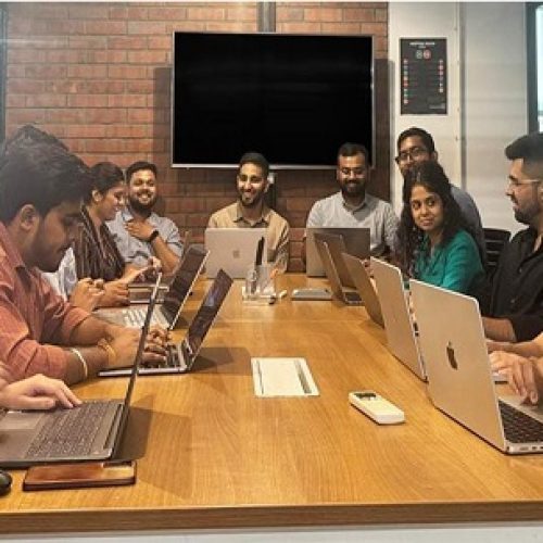 CloudHire: India’s Leading Skill-Based Hiring Platform Connecting Talent and Opportunity