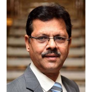 Color Mate Announces Exciting Collaboration With the Upcoming Film Mastiii 4