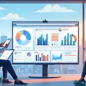 DigiSME Pioneers Key Strategies for Overcoming HRMS Implementation Hurdles