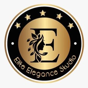 Discover Elite Elegance Studio: Delhi’s Premier Bridal Beauty Destination
