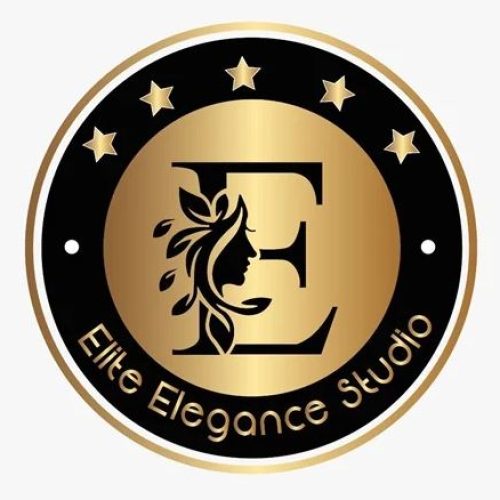 Discover Elite Elegance Studio: Delhi’s Premier Bridal Beauty Destination