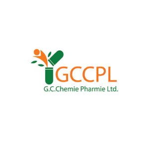 G.C Chemie Pharmie: Four Decades of Innovation and Trust in Pharmaceuticals and Nutraceuticals