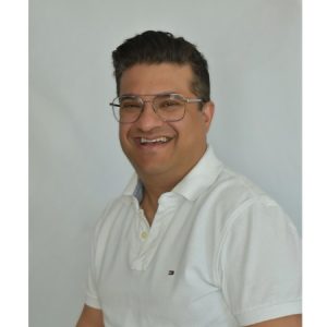 Global Philanthropist Manni Nagi Launches Nagi Day Global Aid: A New Movement of Love, Dignity, and Hope