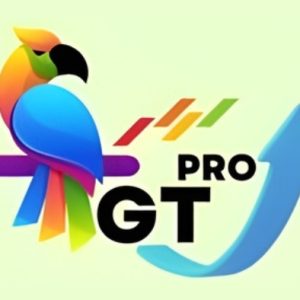 Greeny Traders Pro Emerges as a Trusted, Security-Focused Trading Technology Platform