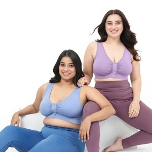 House of Zelena and the quiet shift redefining maternity innerwear for Indian mothers
