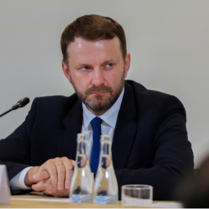 Open Dialogue: How Global South Countries Are Changing the World Economy