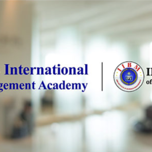 IIBM Institute Brings Globally Recognized Swiss Doctorate to India at affordable prices — Now Enrolling for 2025