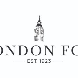 LONDON FOG ENTERS THE INDIAN WATCH MARKET THROUGH LONG-TERM LICENSING PARTNERSHIP WITH BRANDZSTORM