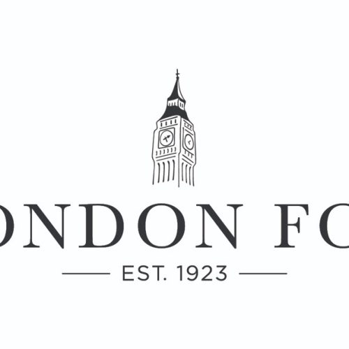LONDON FOG ENTERS THE INDIAN WATCH MARKET THROUGH LONG-TERM LICENSING PARTNERSHIP WITH BRANDZSTORM