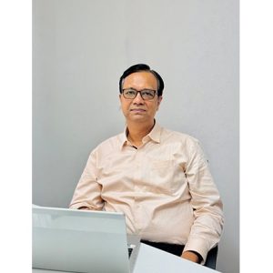 Rewiring Business Conversations: MCUBE Welcomes New CTO to Lead the Change