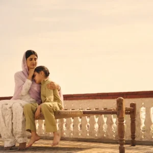 UK-Born Talent Minde Sidhu Shines in “Udeek” — A Powerful Performance Rooted in Punjab’s Soul