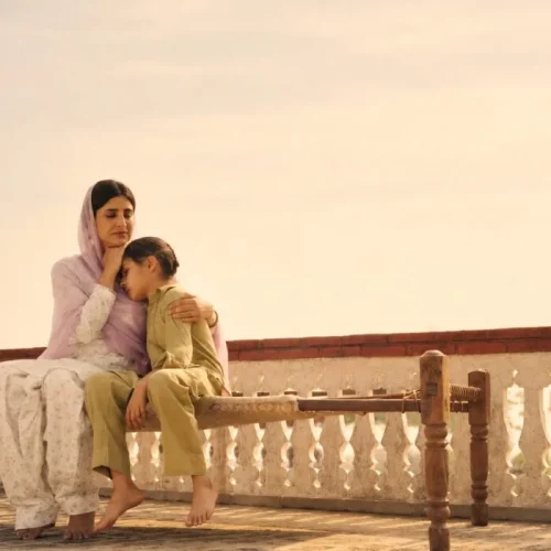 UK-Born Talent Minde Sidhu Shines in “Udeek” — A Powerful Performance Rooted in Punjab’s Soul