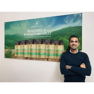 Envisioning a Diabetes-Free India: Can Ancestral Ayurveda Deliver Hope for Chronic Disease Management?