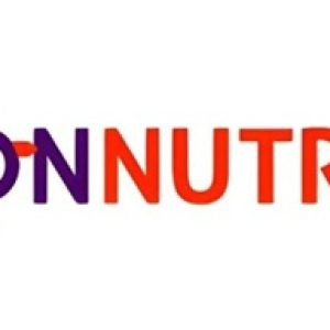 Microbiome Labs and Hebron Nutrition Enter Multi-Year Exclusive Distribution Agreement for India