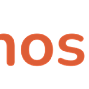 Mumbai-based entrepreneur Sunny Kothari launches Ghoshna, a WhatsApp-first morning briefing designed to simplify how Indians start their day