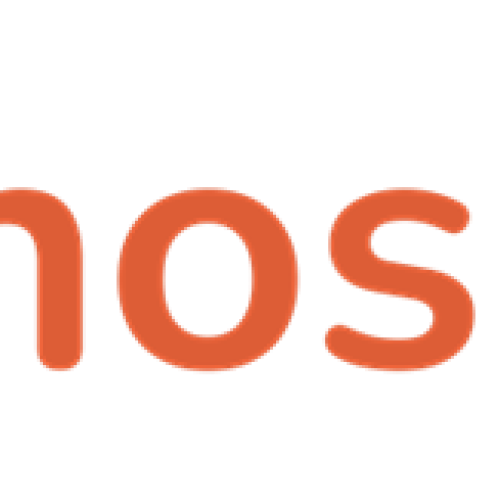 Mumbai-based entrepreneur Sunny Kothari launches Ghoshna, a WhatsApp-first morning briefing designed to simplify how Indians start their day