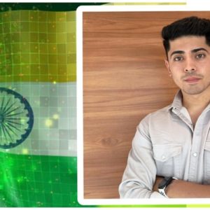 Nation’s Cyber Shield Gets Smarter: Uttarakhand’s Akash Badola to Lead Advanced Neural Network Security for India’s National Cyberspace