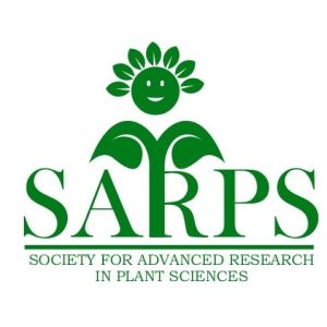 Official Launch of the Society for Advanced Research in Plant Science (SARPS)