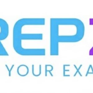PREPZR Launches India’s Most Affordable & first emotionally intelligent Exam Preparation Platform — NEET Prep Now Starts at Just INR 999