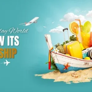 Pacific Holiday World to Review and Revamp Membership Plan in 2026