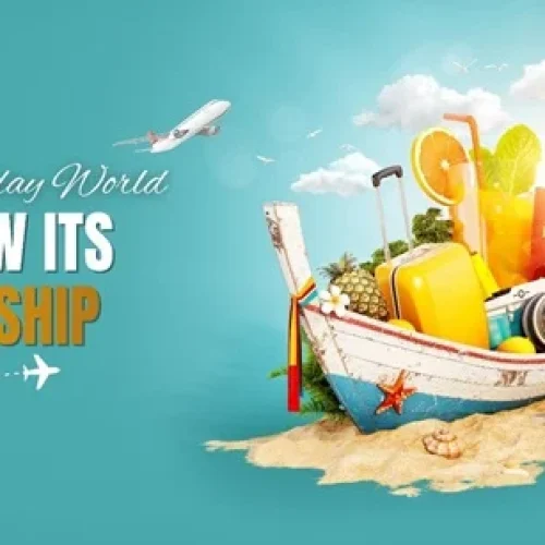 Pacific Holiday World to Review and Revamp Membership Plan in 2026