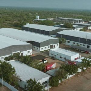 Poppy Mattress: India’s Largest Mattress Manufacturer  A Game-Changer for Furniture Store Owners & Dealers