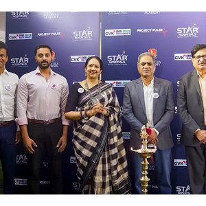 Project Pulse Launched to Equip Hyderabad Citizens with Life-Saving CPR Skills