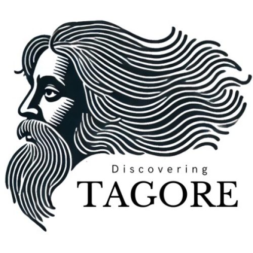 Innishari Presents: RUPANTAR – Echoes of Elsewhere in Tagore’s Music