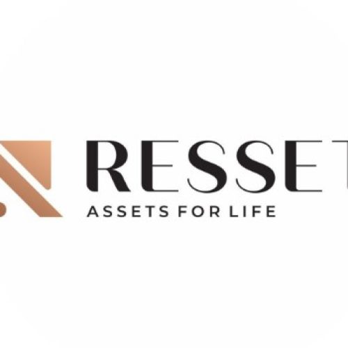 Resset Group Acquires Prime 3-Acre Plot in South Bopal, Ahmedabad for ₹42 Crore