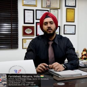 Rockingdeals Leads India’s Circular Retail Revolution with 157% Revenue Growth in H1FY26 and Expansion into Sustainable Quick Commerce