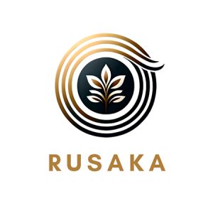Rusaka Technologies Pvt. Ltd. announces incubation with IIIT Bangalore Innovation Centre, prepares to Launch SharekeyX platform in India