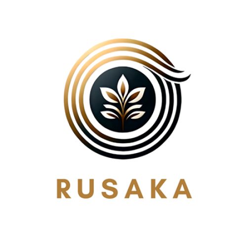 Rusaka Technologies Pvt. Ltd. announces incubation with IIIT Bangalore Innovation Centre, prepares to Launch SharekeyX platform in India