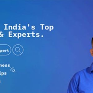 SEEQUR Sets Out to Redefine How Indians Access Real Expert Guidance — A Revolutionary Platform Launching Soon