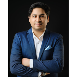 Omni Media Consulting Unveils Strategic Brand Refresh to Champion a New Era of Full-Funnel, Measurable Marketing