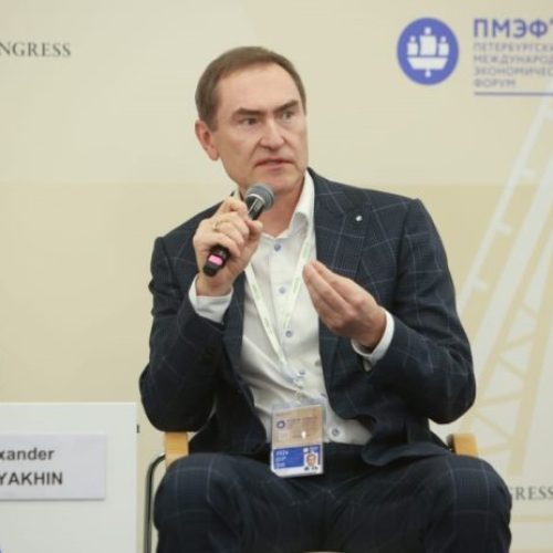 Over 90% of Payments in 10 Minutes: Sber Accelerates Russian-Indian Trade