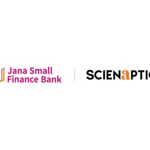 Jana Small Finance Bank Launches Used Car Loans Powered by Scienaptic AI