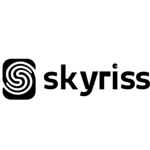 Skyriss Recognized Among Top CFD Brokers Globally as It Expands Reach into Emerging Markets