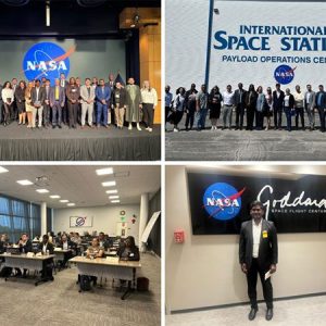 From a Tractor Driver’s Hut to the Halls of NASA: The Extraordinary Rise of India’s Rocket Scientist